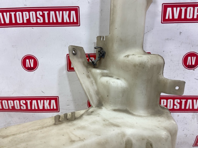 Бачок омывателя, 600 рублей, Красноярск