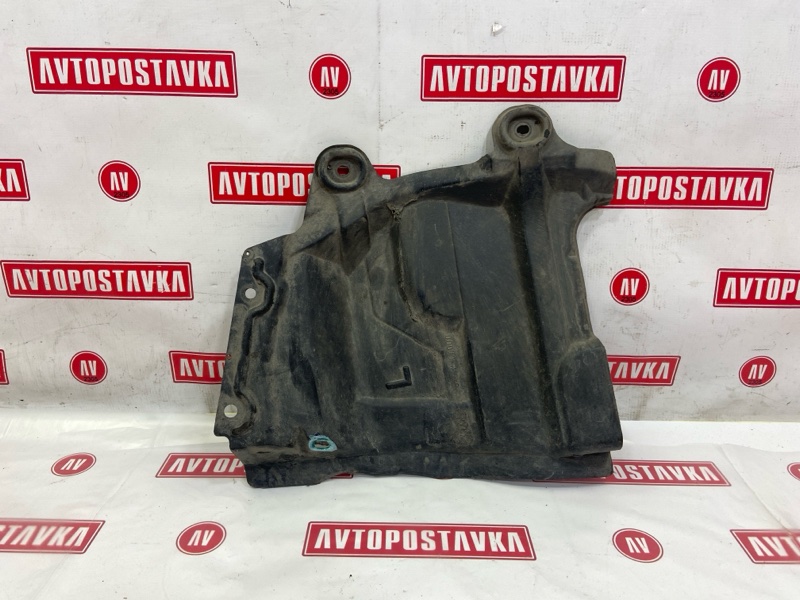 Защита двигателя, 300 рублей, Красноярск