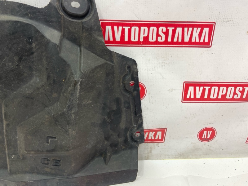 Защита двигателя, 350 рублей, Красноярск