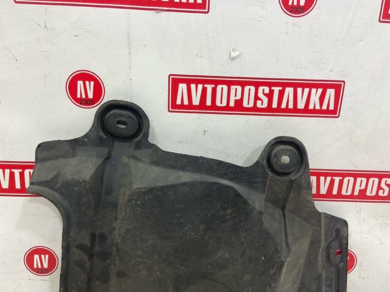 Защита двигателя, 350 рублей, Красноярск