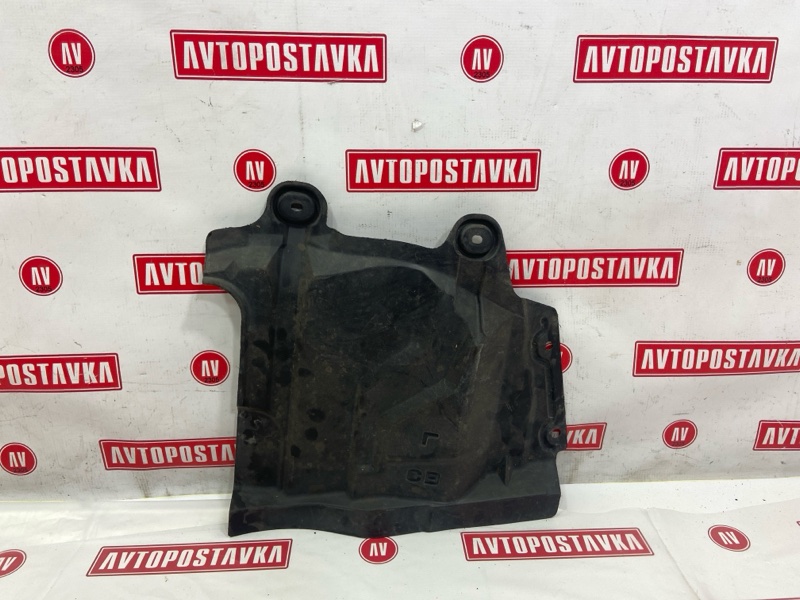 Защита двигателя, 350 рублей, Красноярск