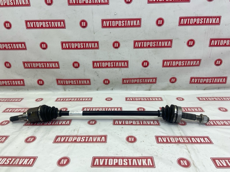 Привод колеса, 7000 рублей, Красноярск