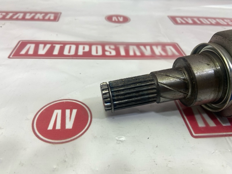 Привод колеса, 7000 рублей, Красноярск