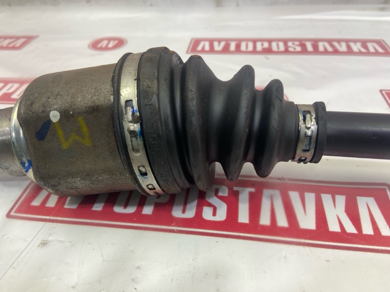 Привод колеса, 7000 рублей, Красноярск