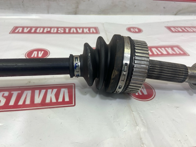 Привод колеса, 7000 рублей, Красноярск