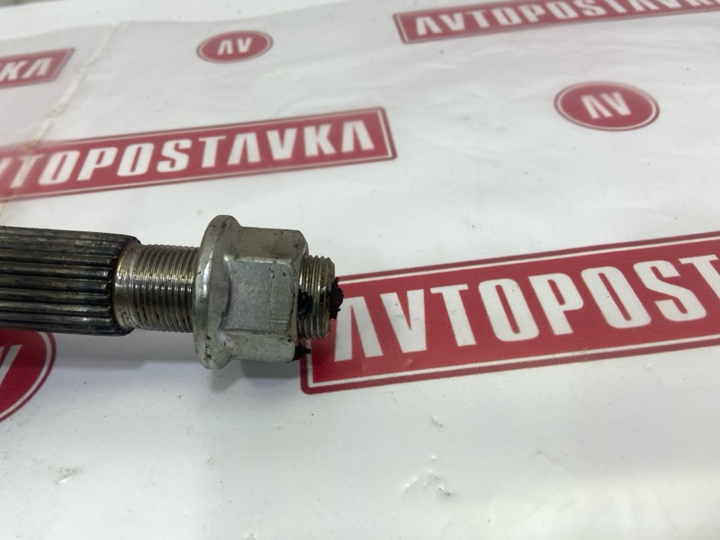 Привод колеса, 7000 рублей, Красноярск