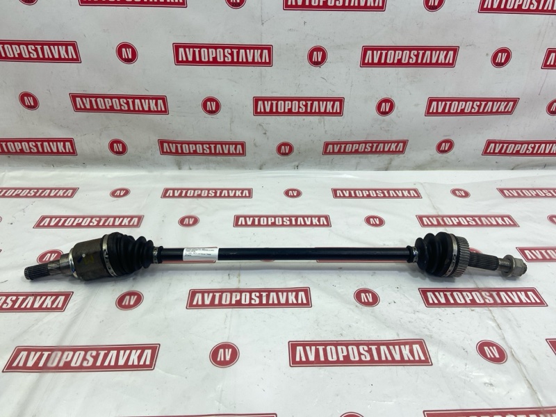 Привод колеса, 7000 рублей, Красноярск