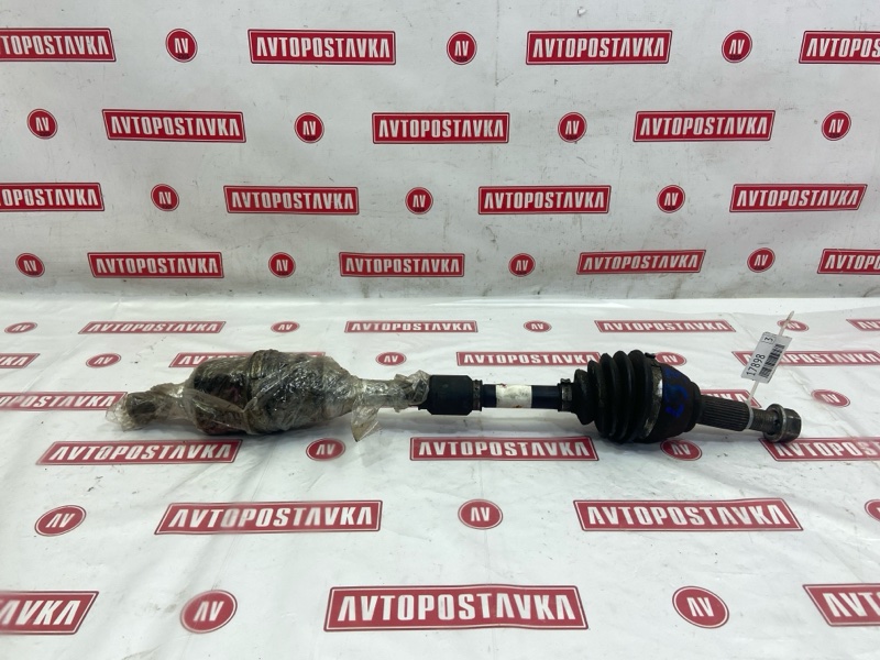 Привод колеса, 4000 рублей, Красноярск