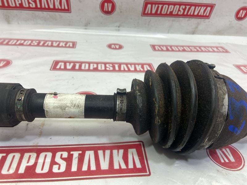 Привод колеса, 4000 рублей, Красноярск