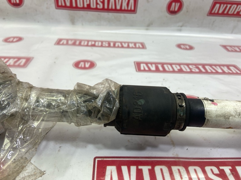 Привод колеса, 4000 рублей, Красноярск