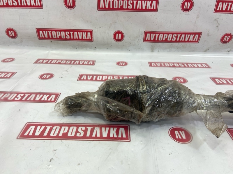 Привод колеса, 4000 рублей, Красноярск