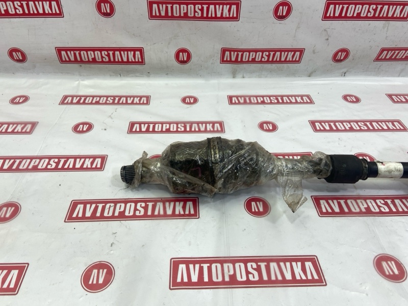 Привод колеса, 4000 рублей, Красноярск