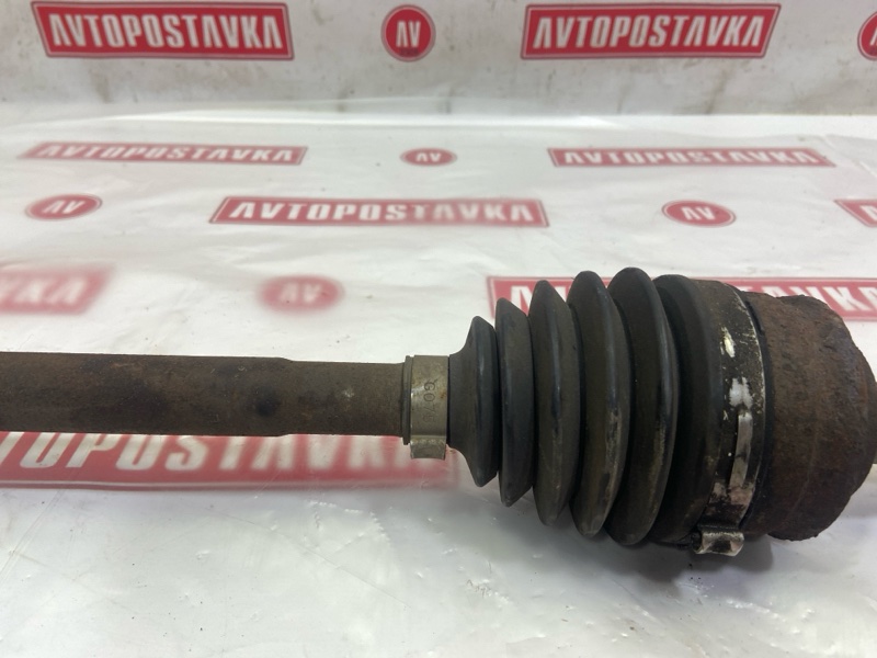 Привод колеса, 600 рублей, Красноярск