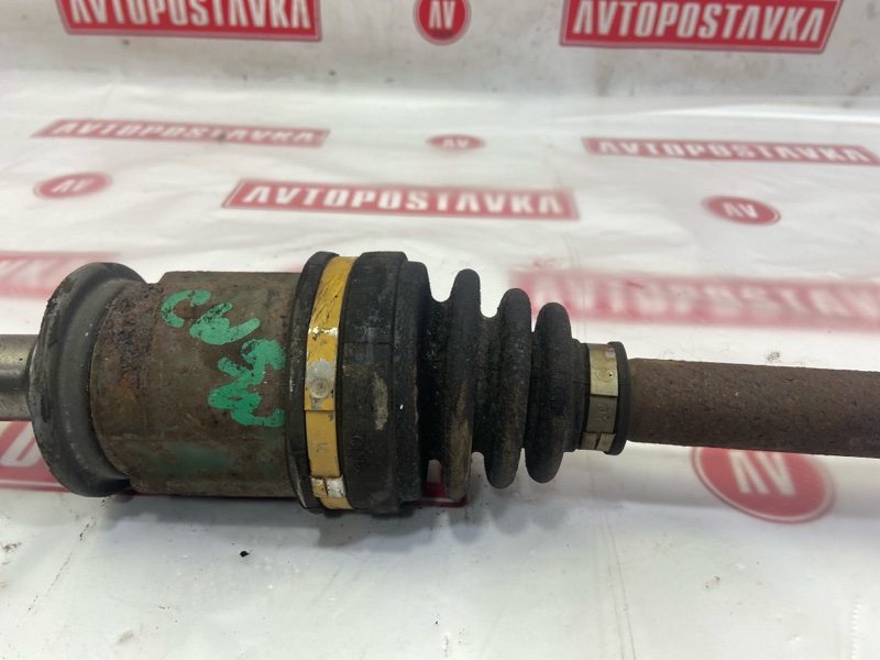 Привод колеса, 600 рублей, Красноярск