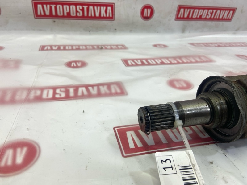 Привод колеса, 600 рублей, Красноярск