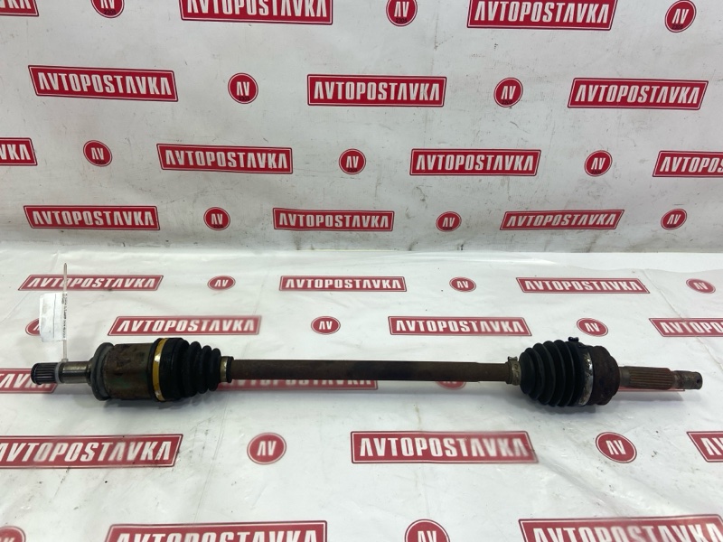 Привод колеса, 600 рублей, Красноярск