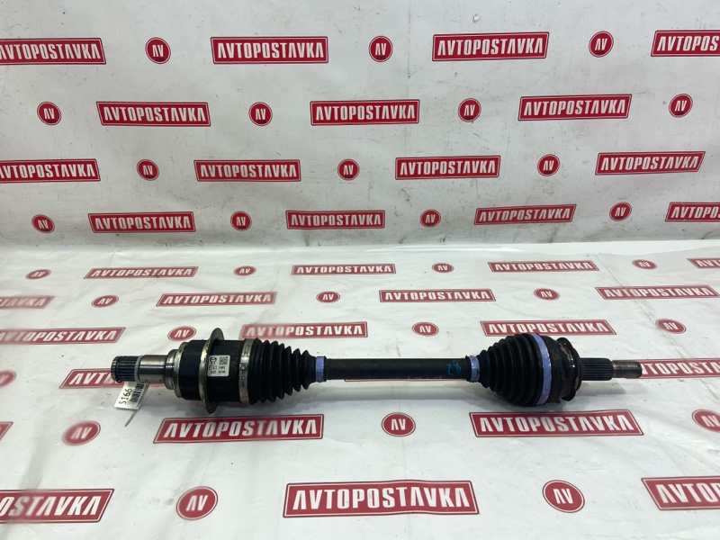 Привод колеса, 5000 рублей, Красноярск