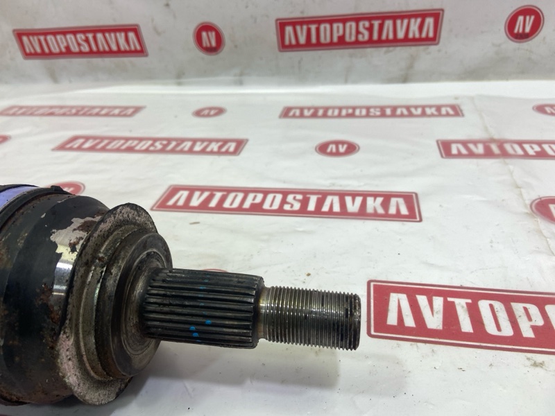 Привод колеса, 5000 рублей, Красноярск