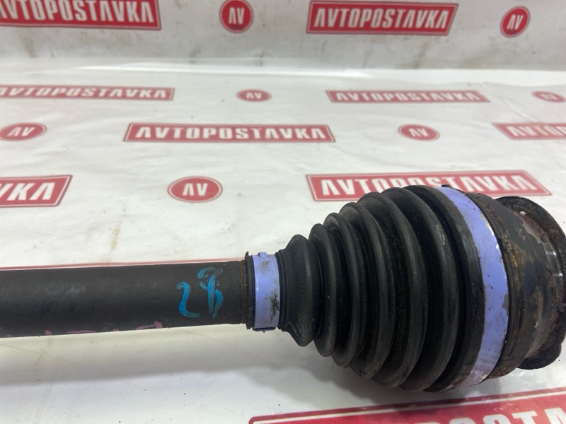 Привод колеса, 5000 рублей, Красноярск