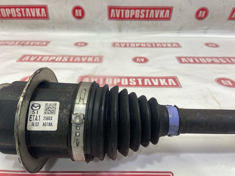 Привод колеса, 5000 рублей, Красноярск