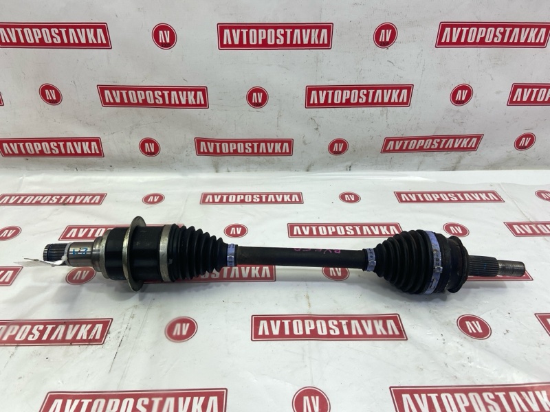 Привод колеса, 5000 рублей, Красноярск