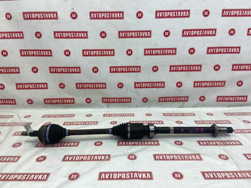 Привод колеса, 8900 рублей, Красноярск