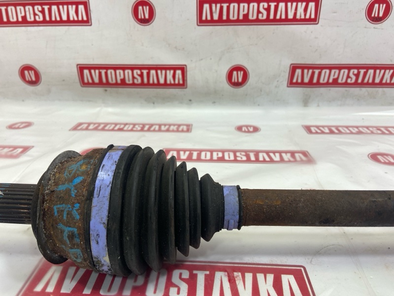 Привод колеса, 8900 рублей, Красноярск