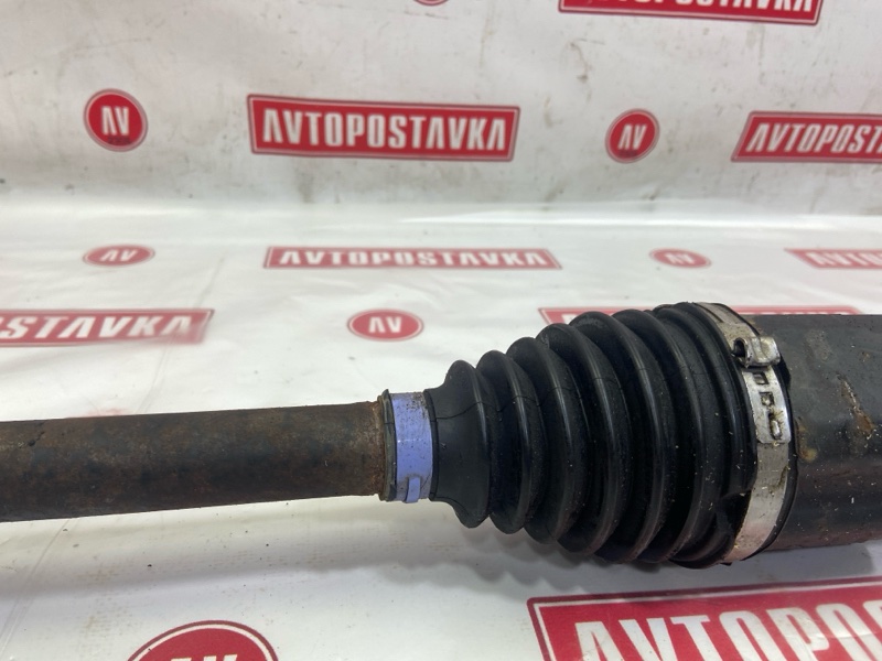 Привод колеса, 8900 рублей, Красноярск