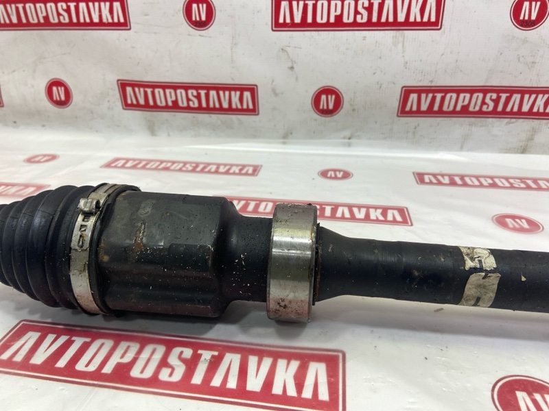 Привод колеса, 8900 рублей, Красноярск