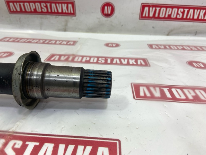 Привод колеса, 8900 рублей, Красноярск