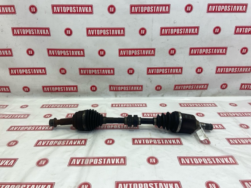 Привод колеса, 1500 рублей, Красноярск