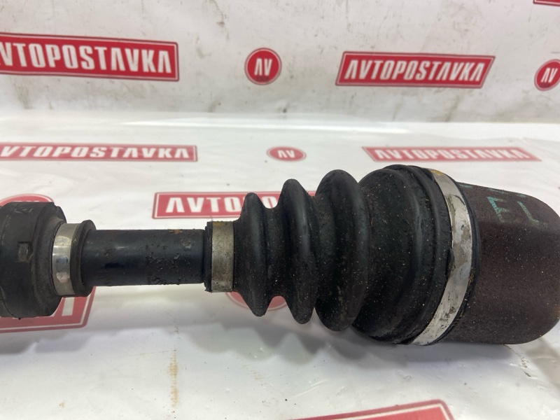 Привод колеса, 1500 рублей, Красноярск