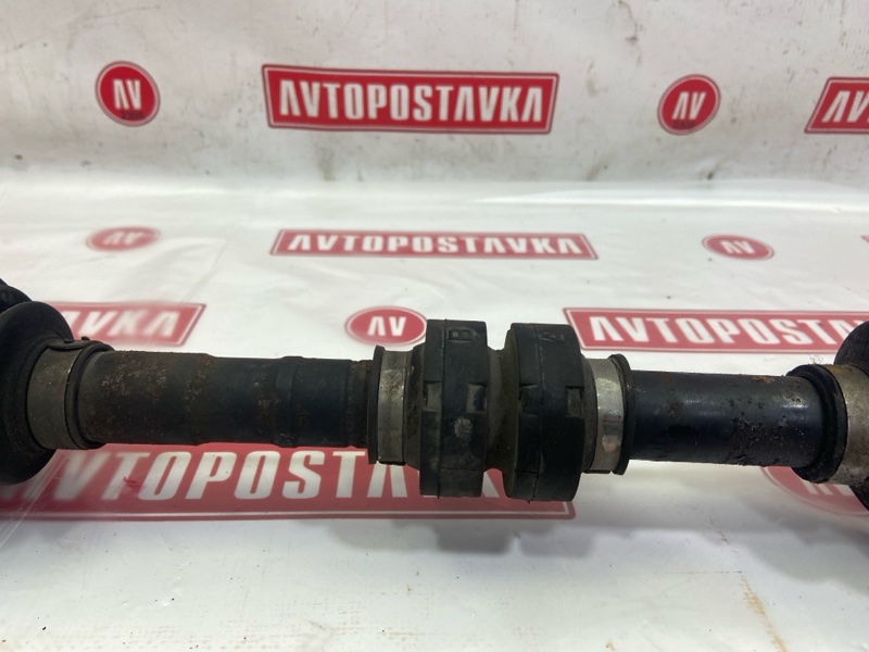 Привод колеса, 1500 рублей, Красноярск