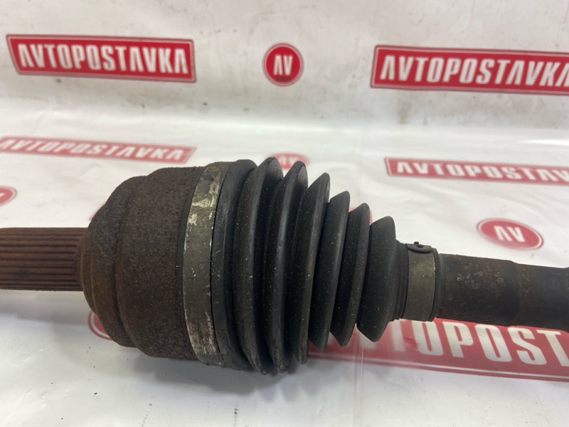 Привод колеса, 1500 рублей, Красноярск