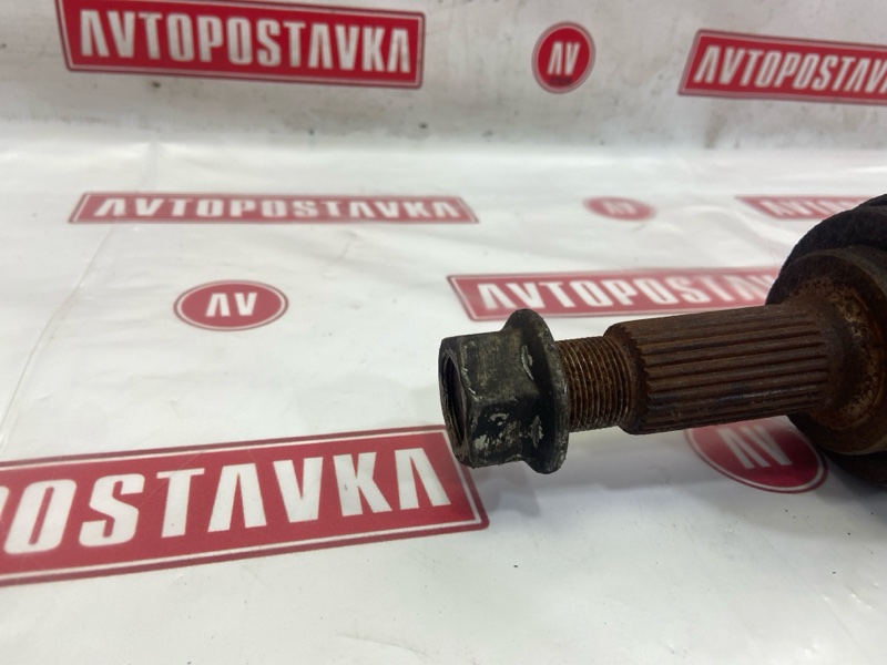 Привод колеса, 1500 рублей, Красноярск