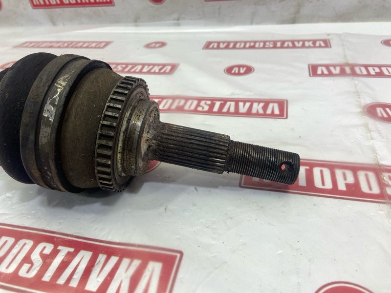 Привод колеса, 500 рублей, Красноярск