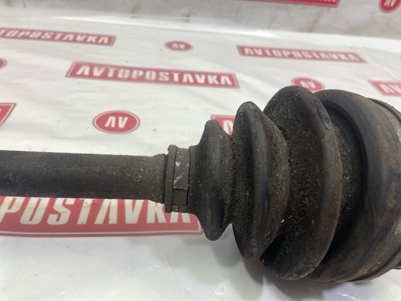 Привод колеса, 500 рублей, Красноярск