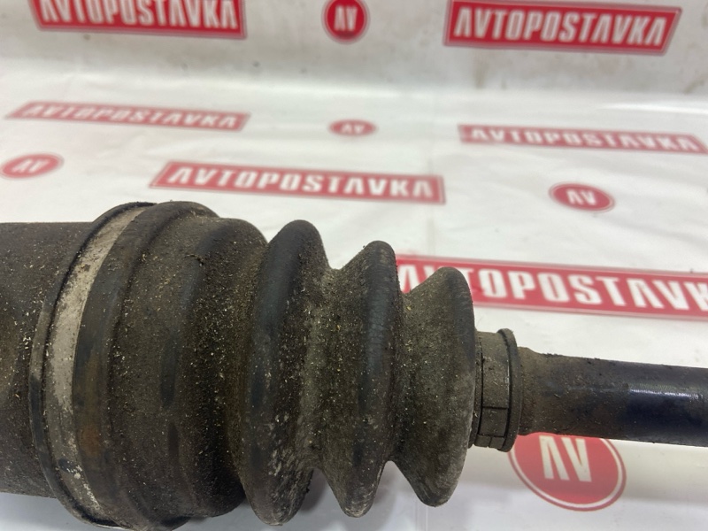 Привод колеса, 500 рублей, Красноярск