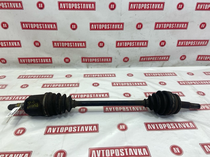 Привод колеса, 500 рублей, Красноярск