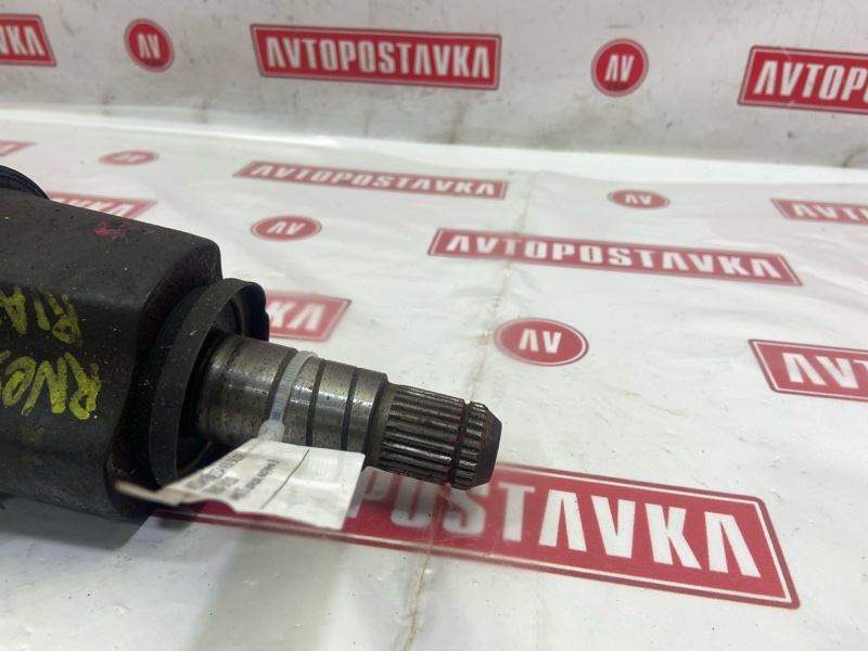 Привод колеса, 500 рублей, Красноярск