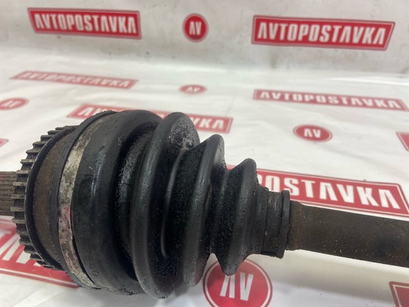 Привод колеса, 500 рублей, Красноярск