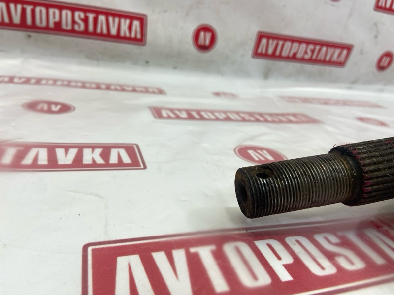 Привод колеса, 500 рублей, Красноярск