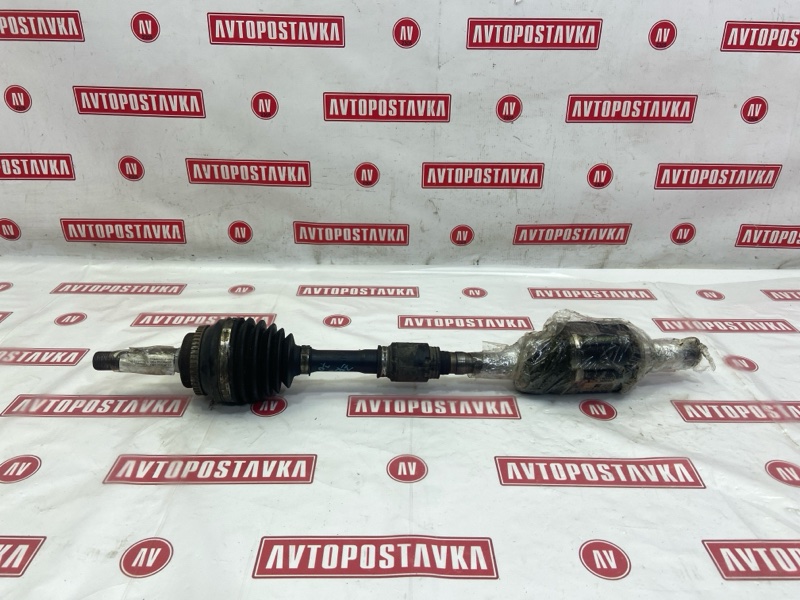 Привод колеса, 2000 рублей, Красноярск