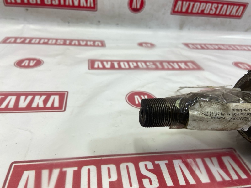 Привод колеса, 2000 рублей, Красноярск