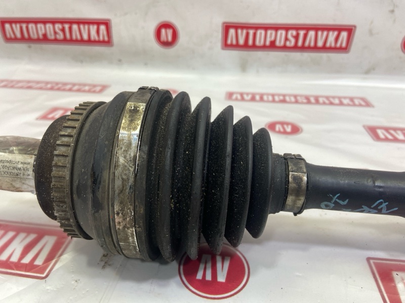 Привод колеса, 2000 рублей, Красноярск