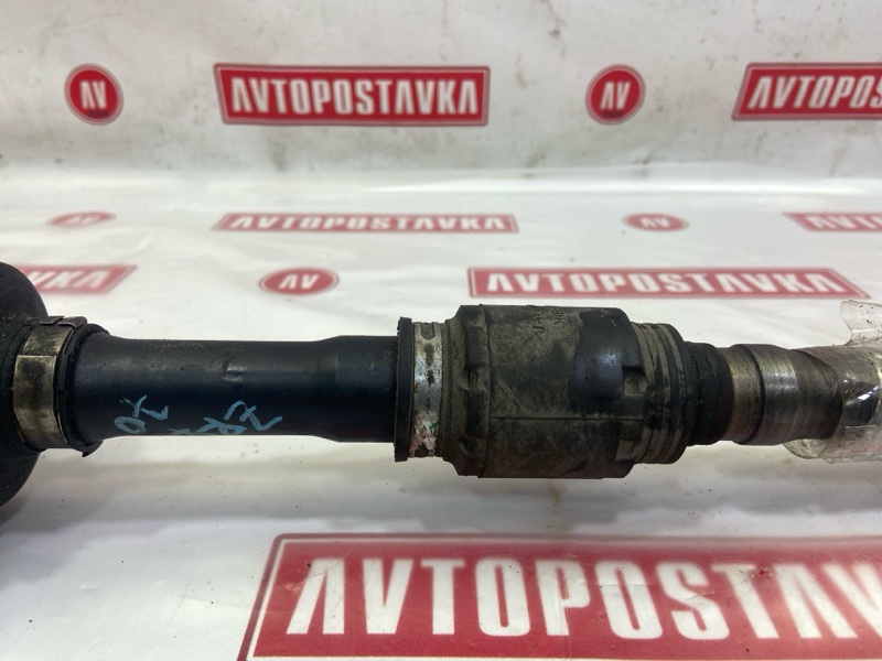 Привод колеса, 2000 рублей, Красноярск