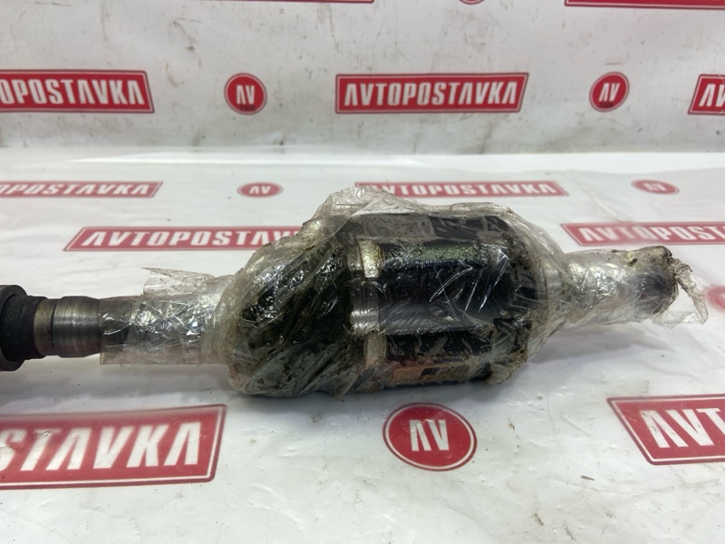 Привод колеса, 2000 рублей, Красноярск