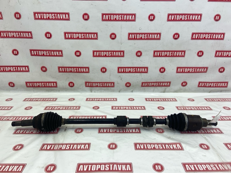 Привод колеса, 3500 рублей, Красноярск