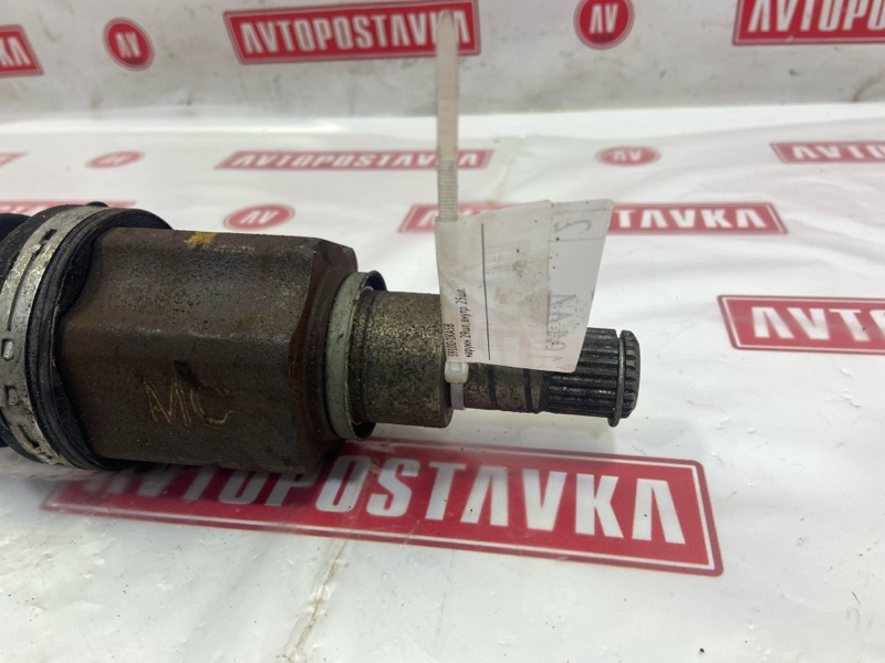 Привод колеса, 3500 рублей, Красноярск