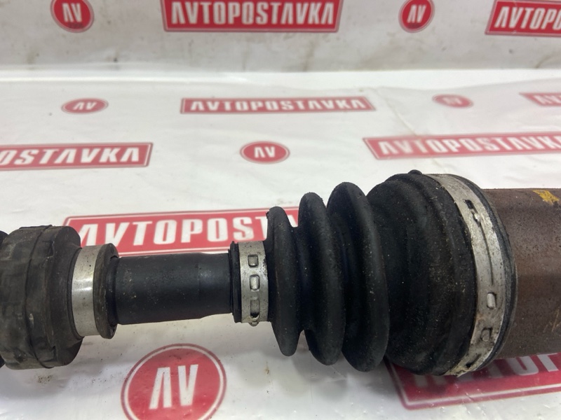 Привод колеса, 3500 рублей, Красноярск